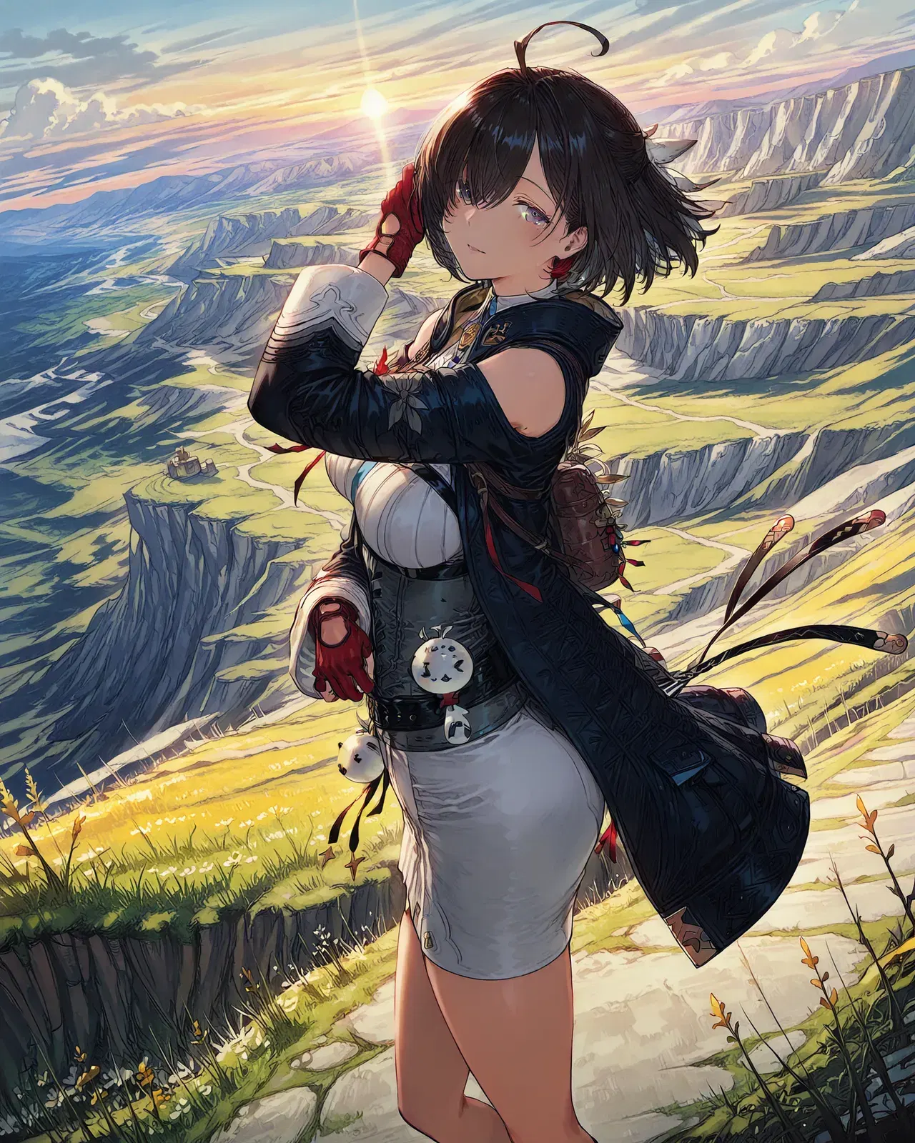 Image #3