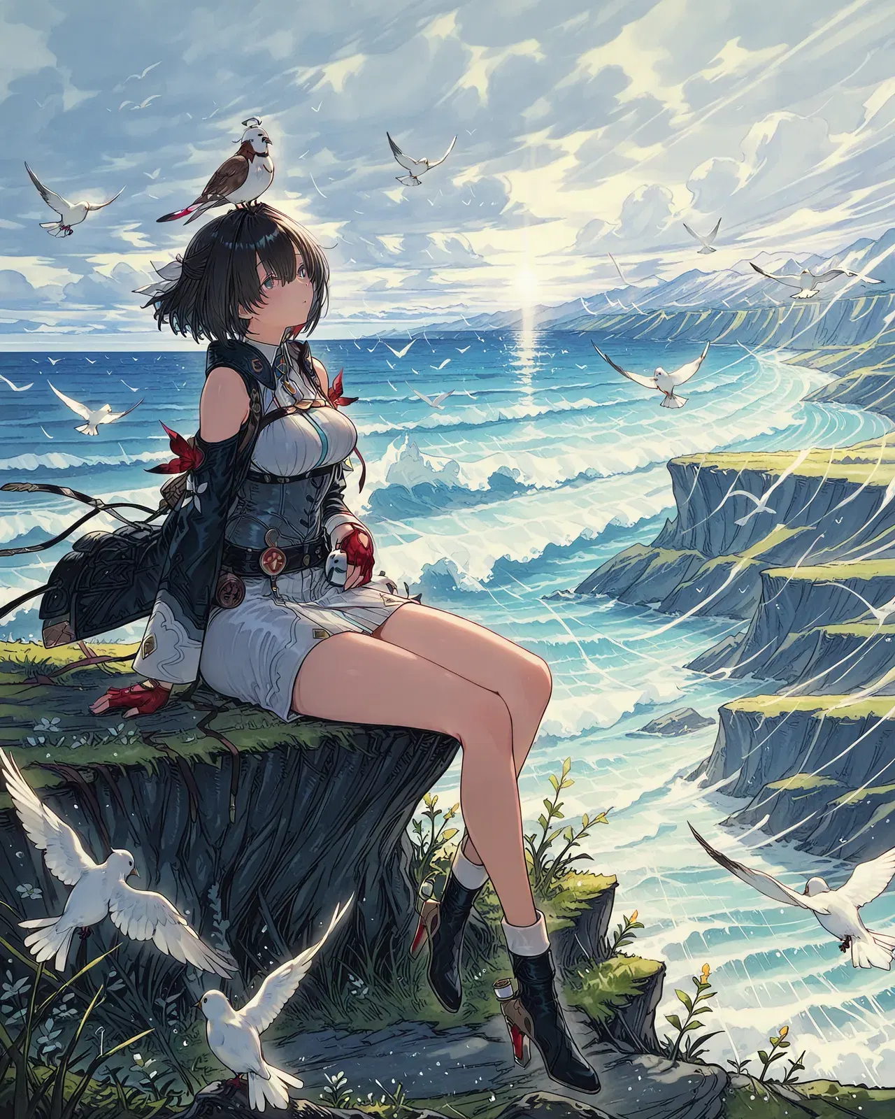 Image #4