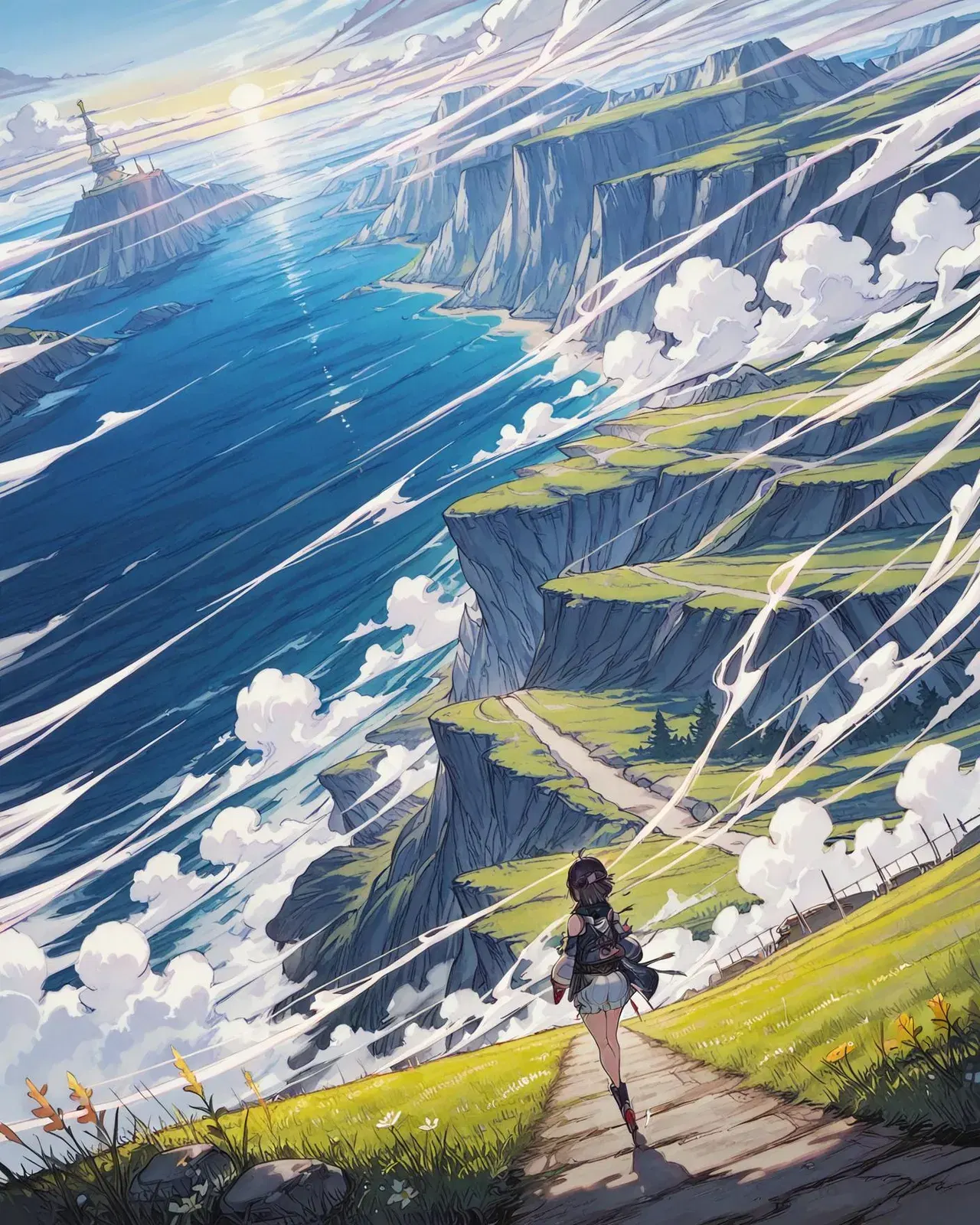 Image #6