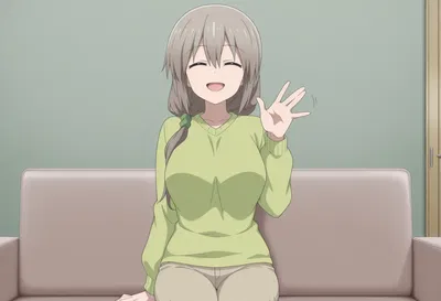 (BoBo345) - Galería Hentai