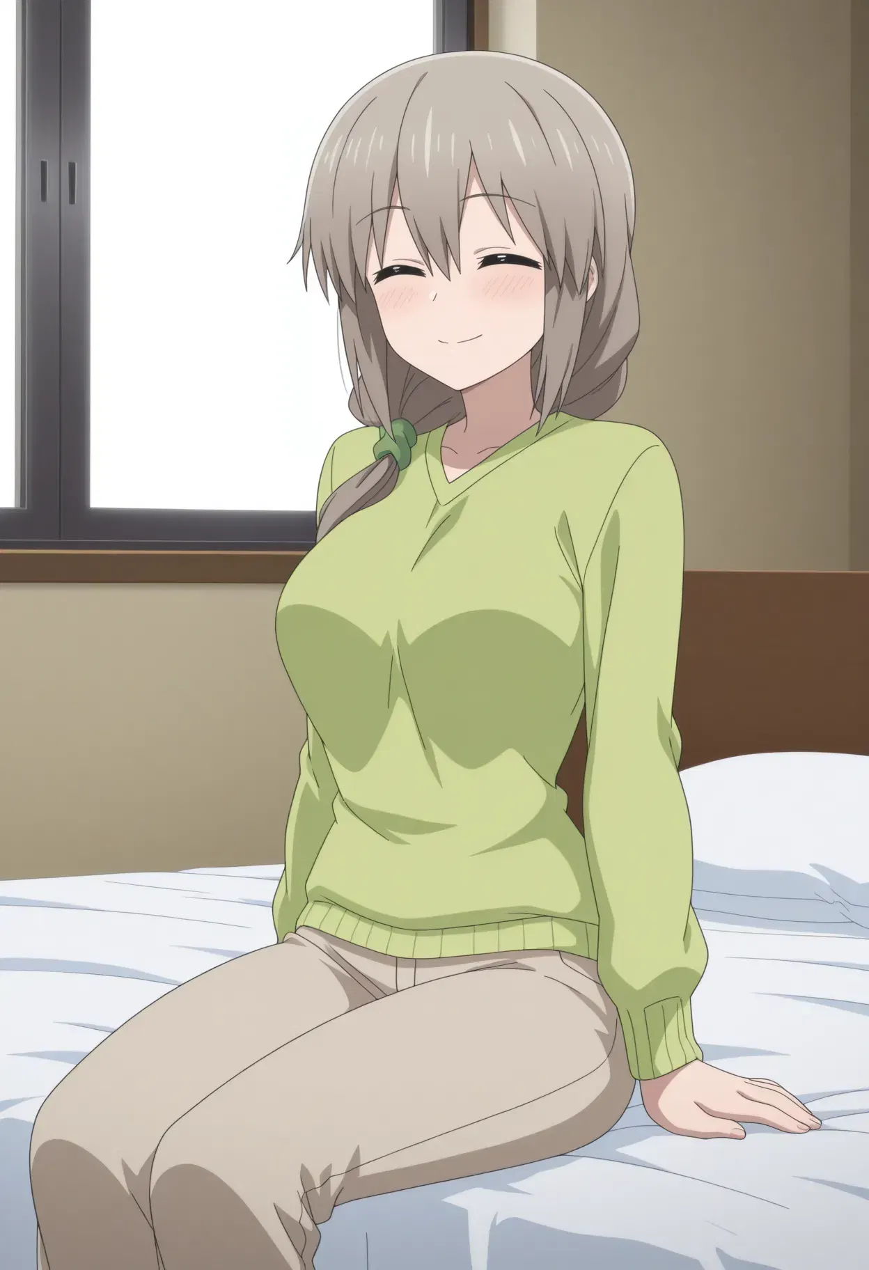 Image #4