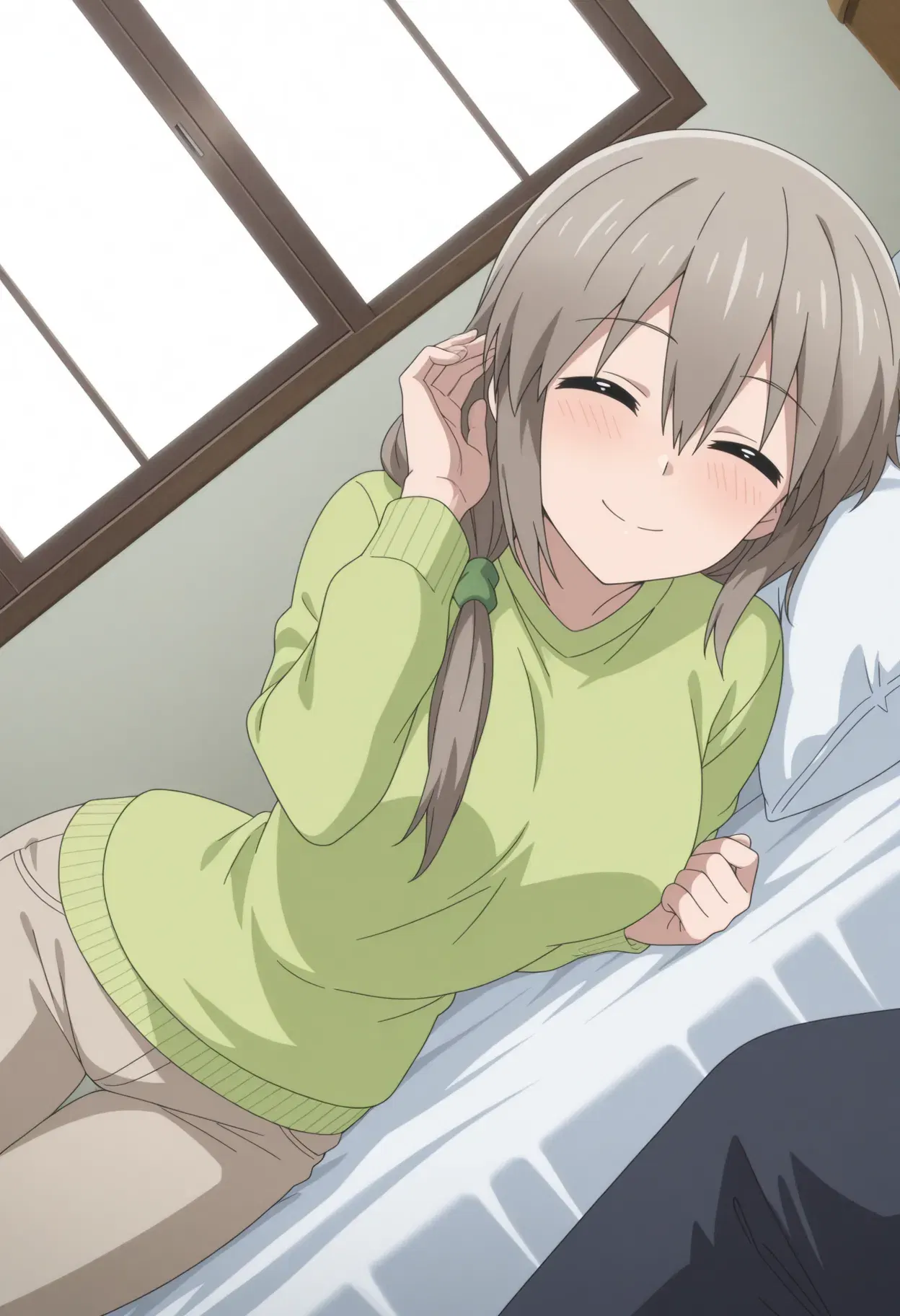 Image #5