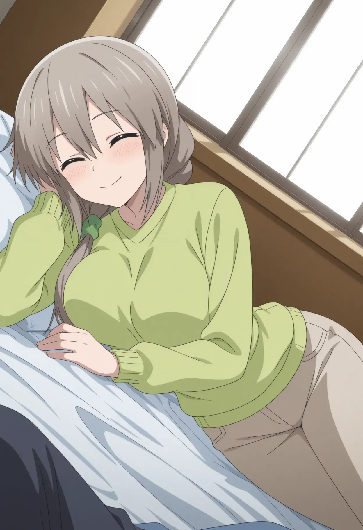 Image #6
