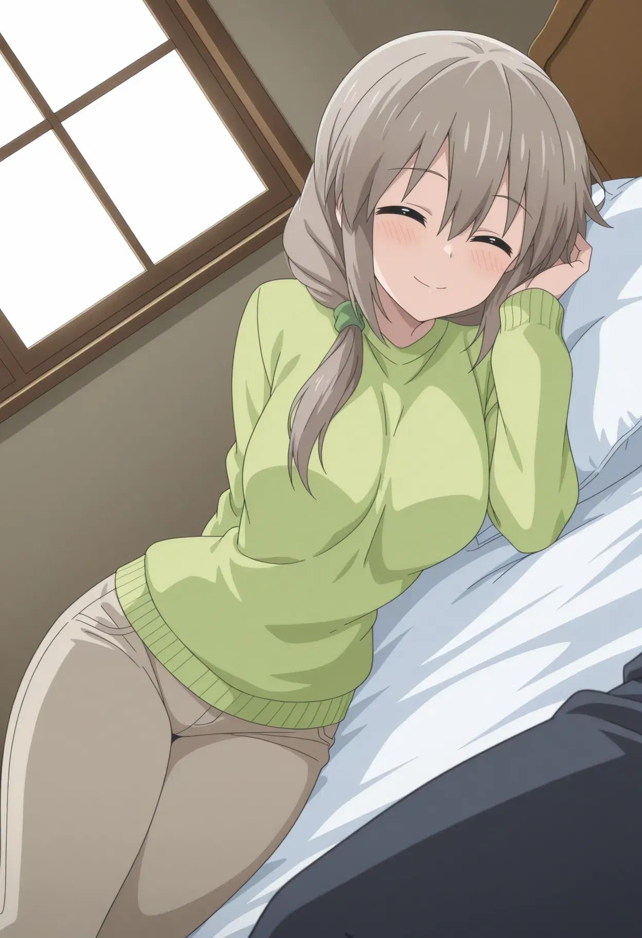Image #7
