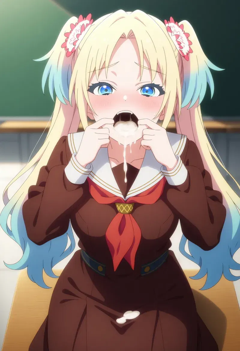 Image #6