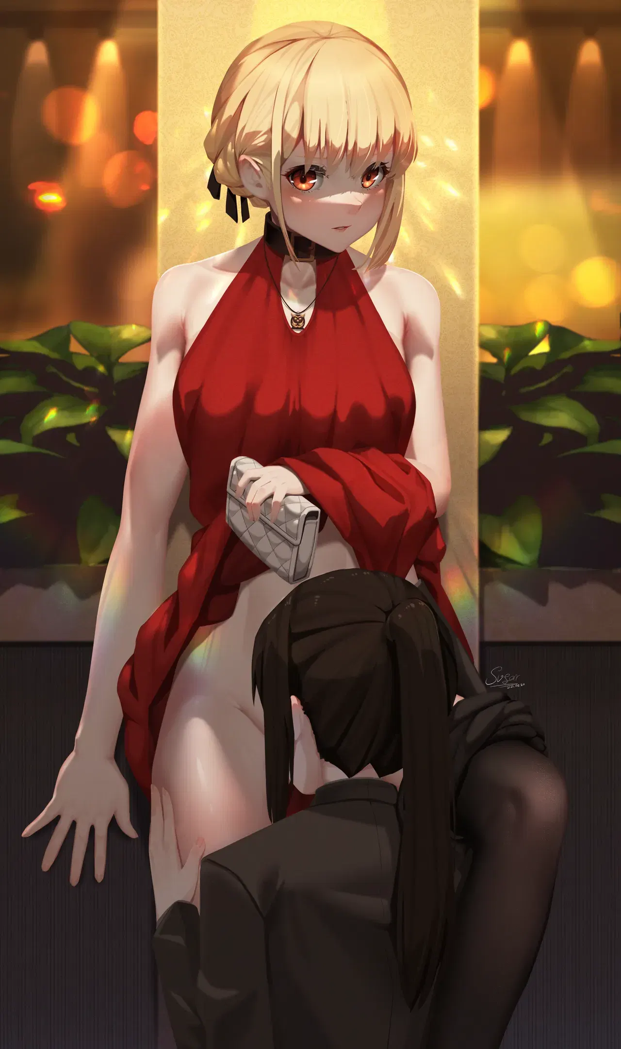 Image #253