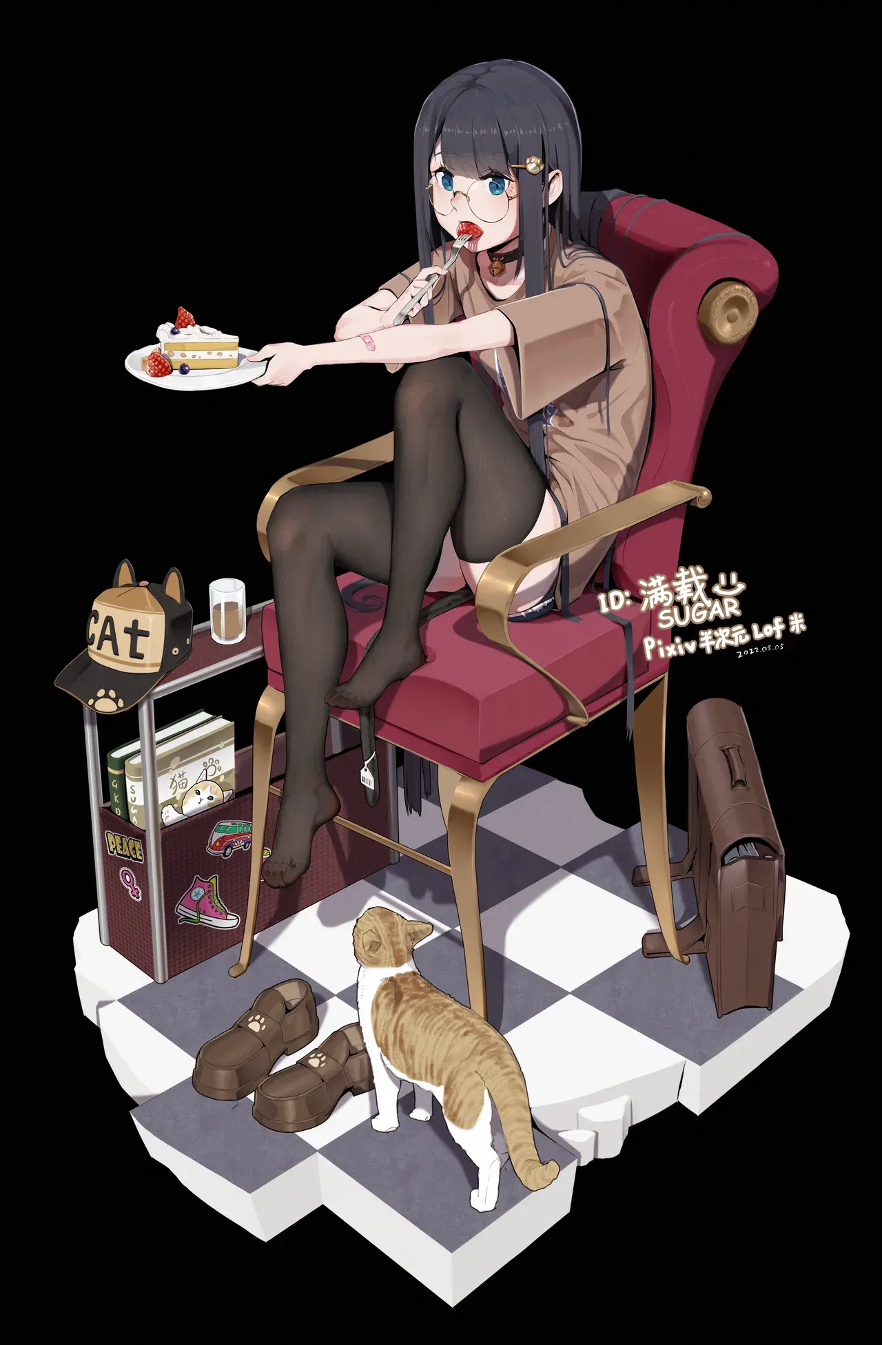 Image #314