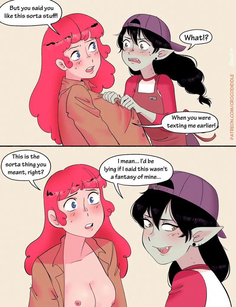 Image #12