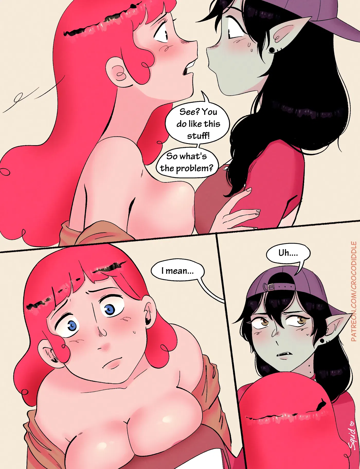 Image #13
