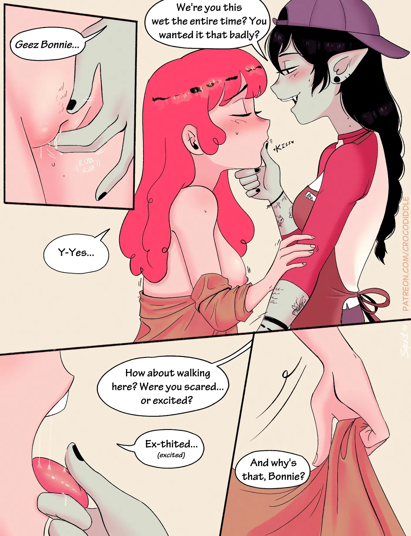 Image #15