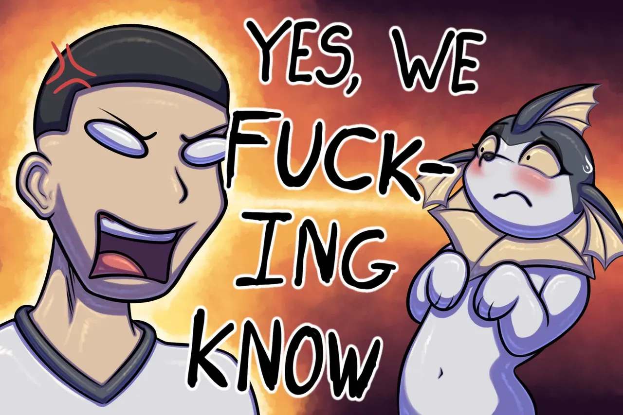 Image #17