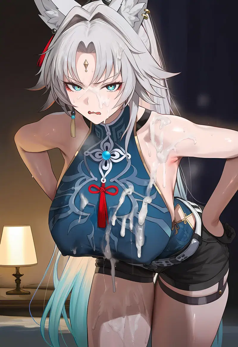 Image #3