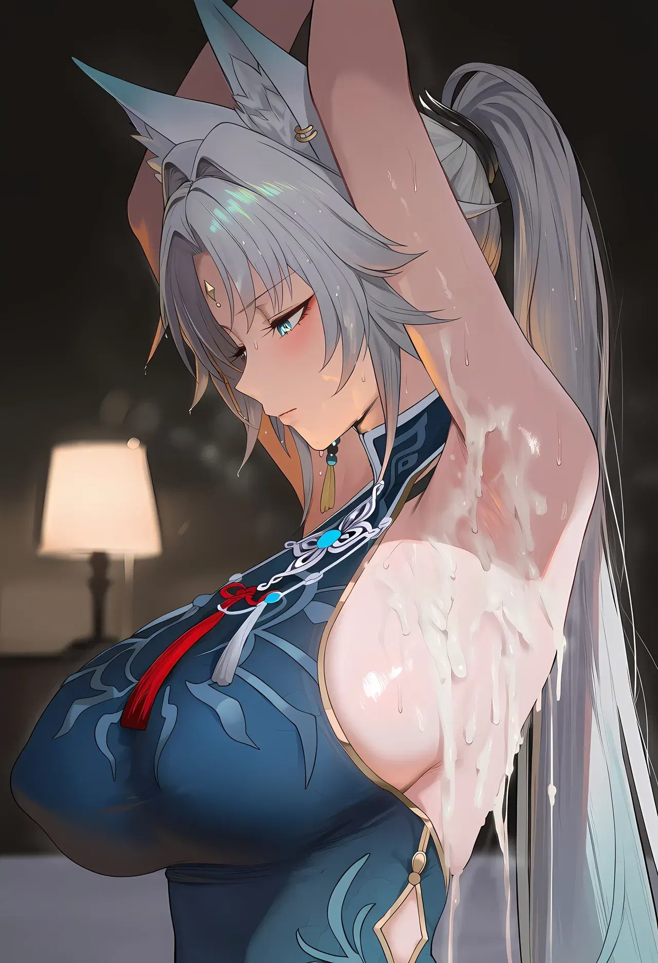 Image #31