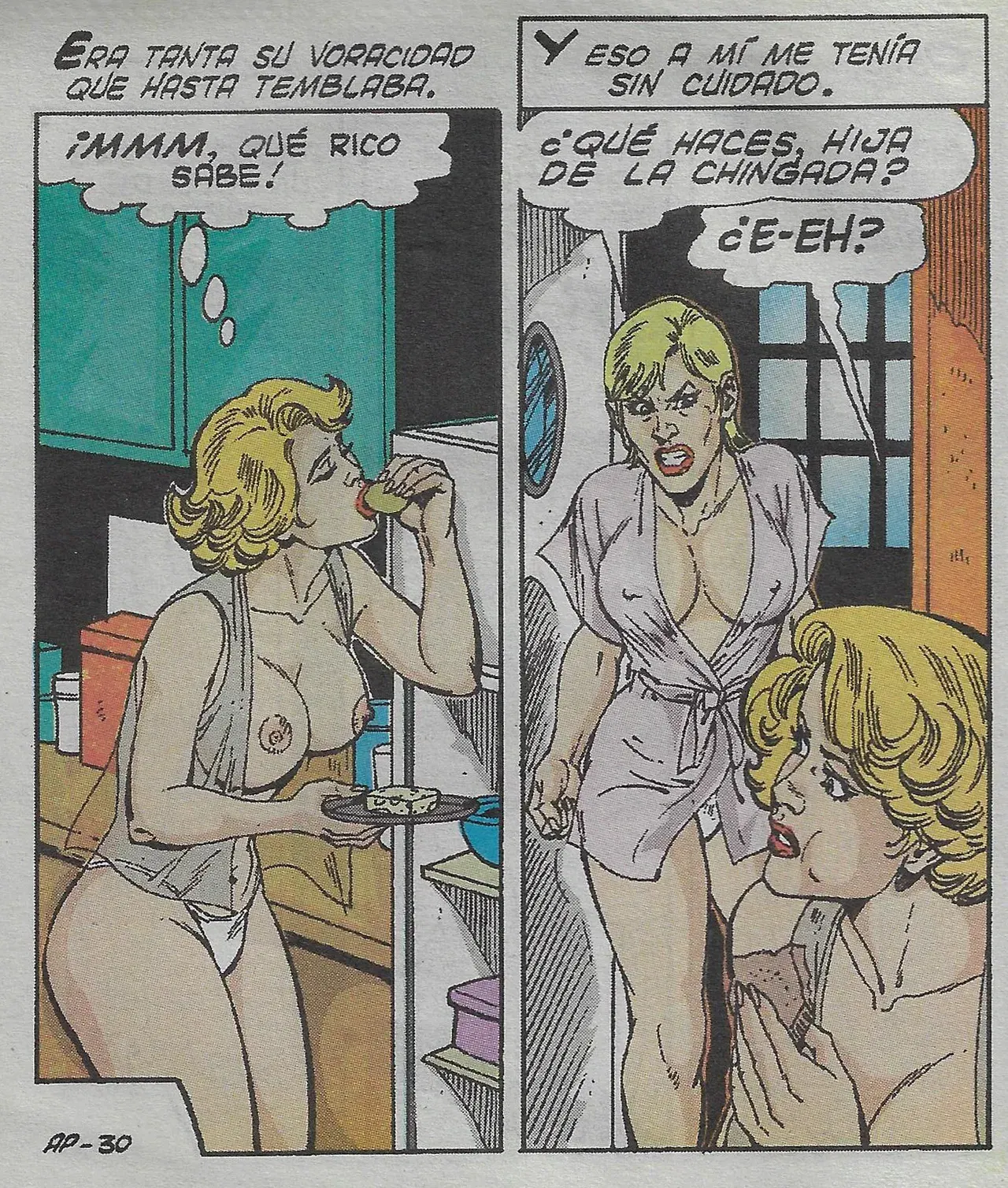 Image #31