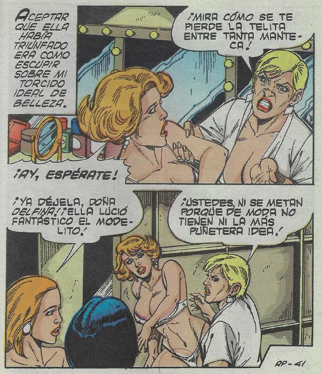 Image #42
