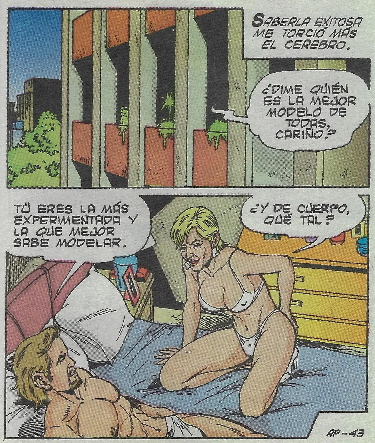 Image #44