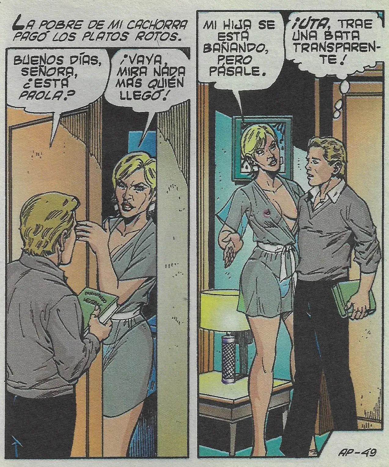 Image #50