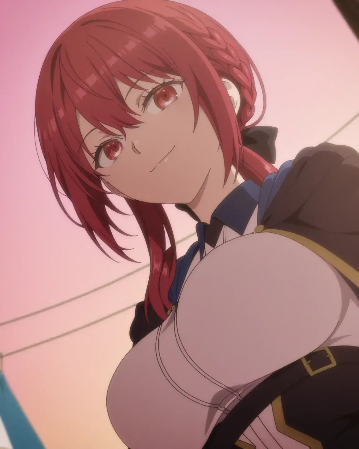 (Pixiv) MikaSD (36529916) - Selma Claudel~CollectionVol.1 - Hentai Gallery - hentai porn - Image 1