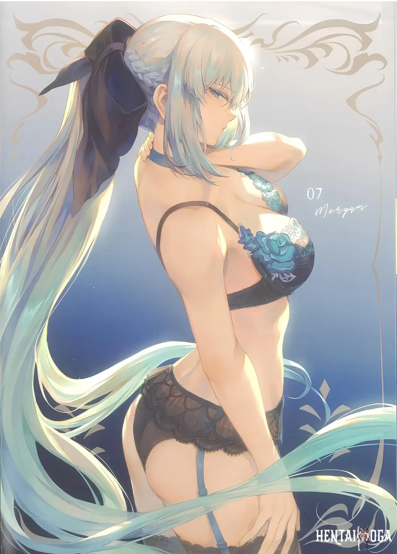 Image #10