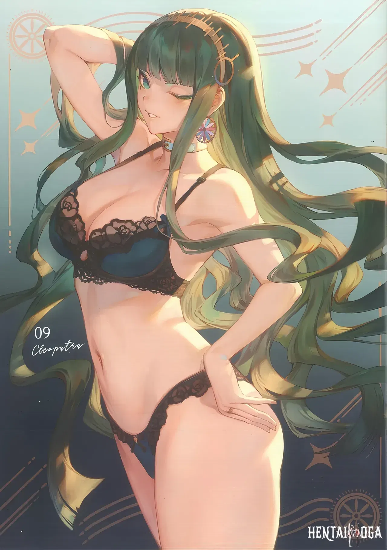 Image #12