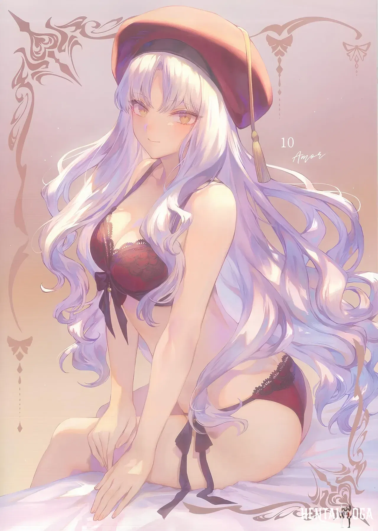 Image #13