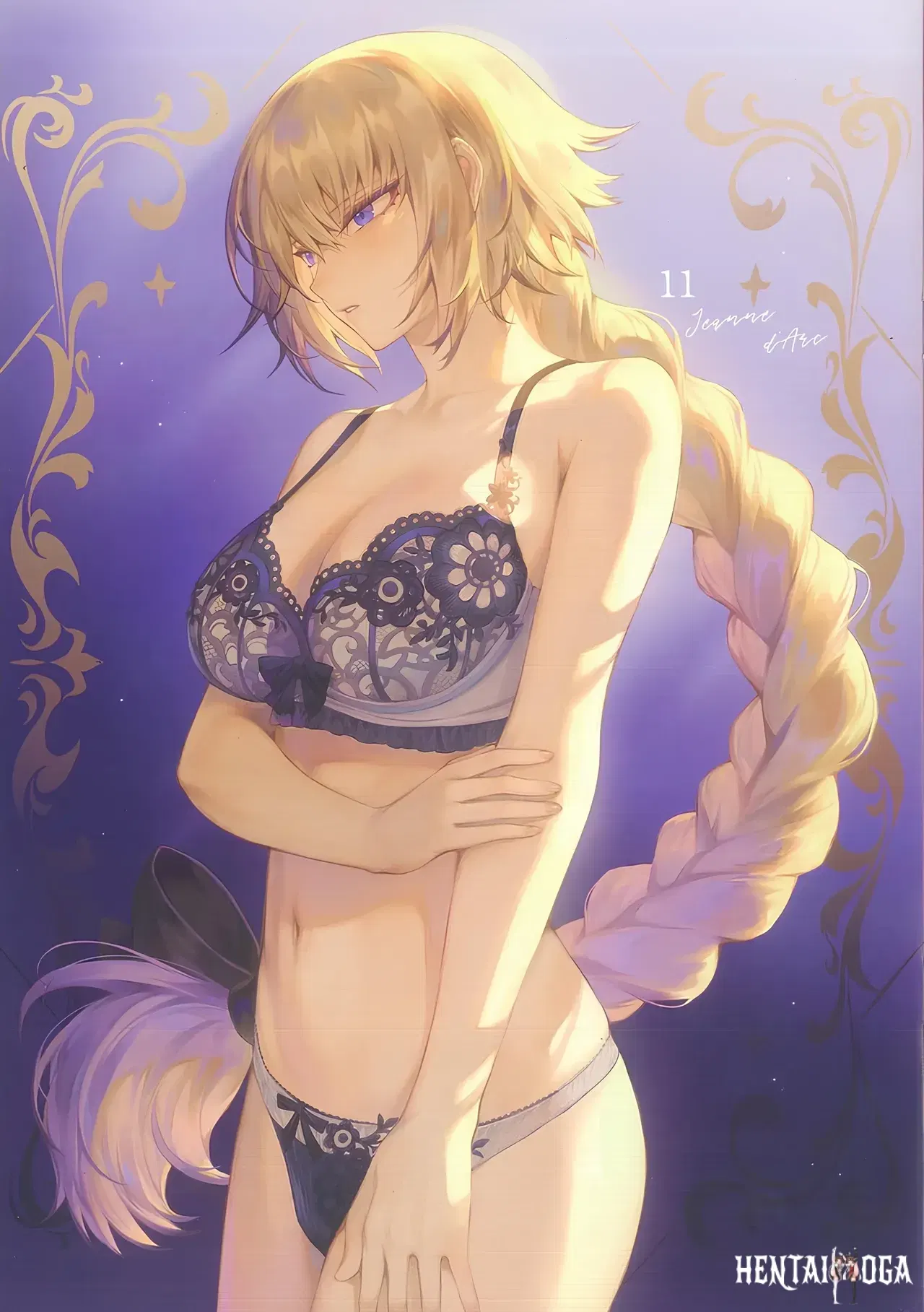 Image #14