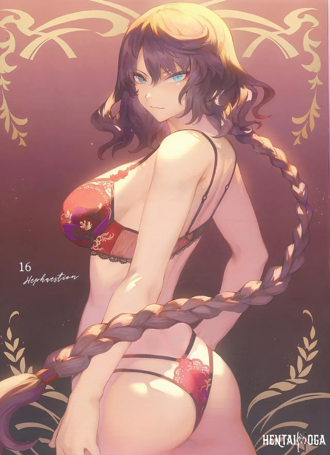 Image #20