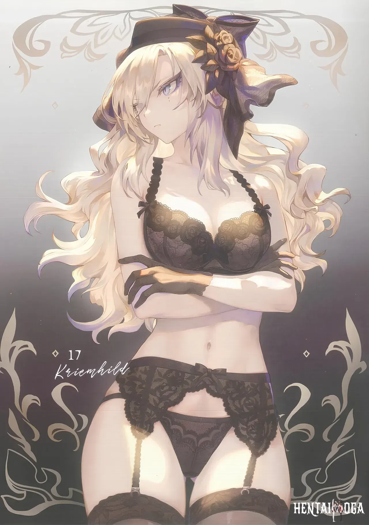 Image #22