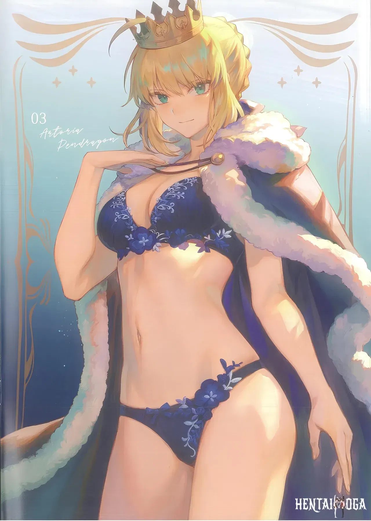 Image #5