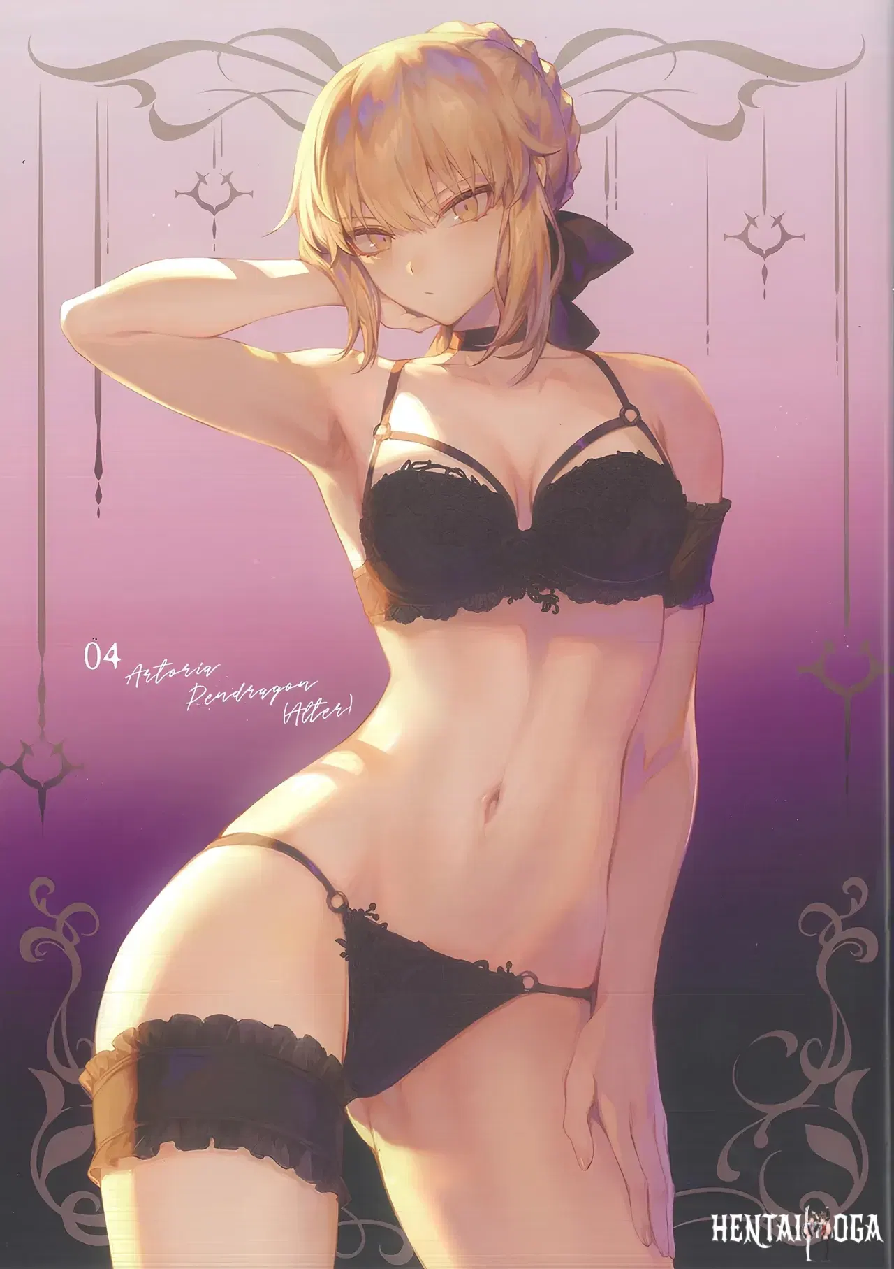 Image #6