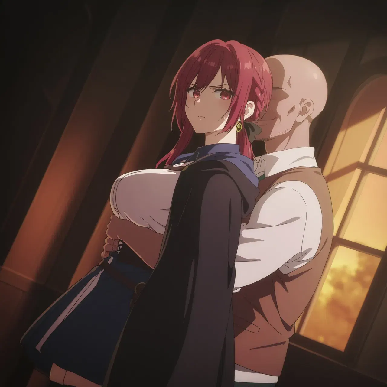 Image #20