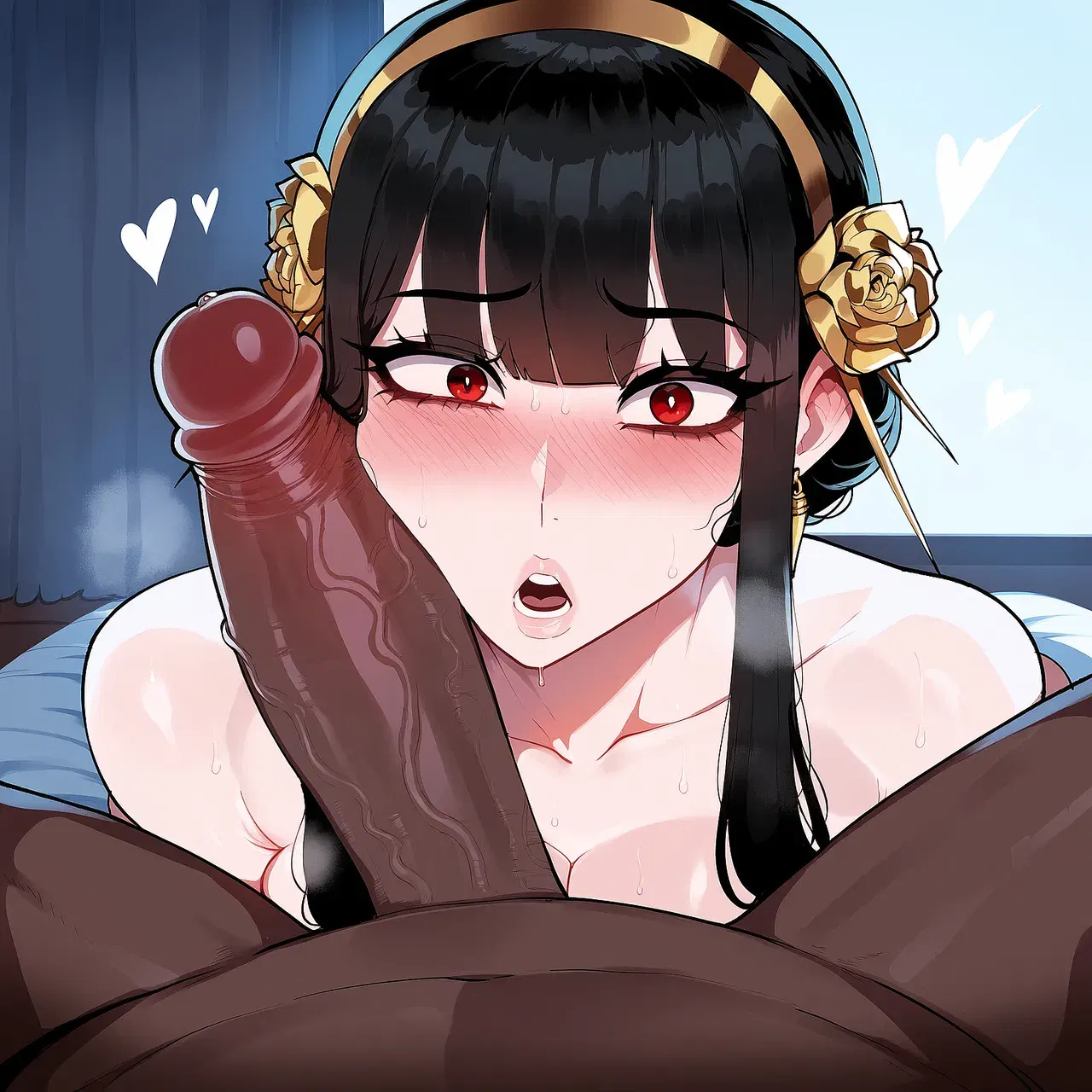 Image #10