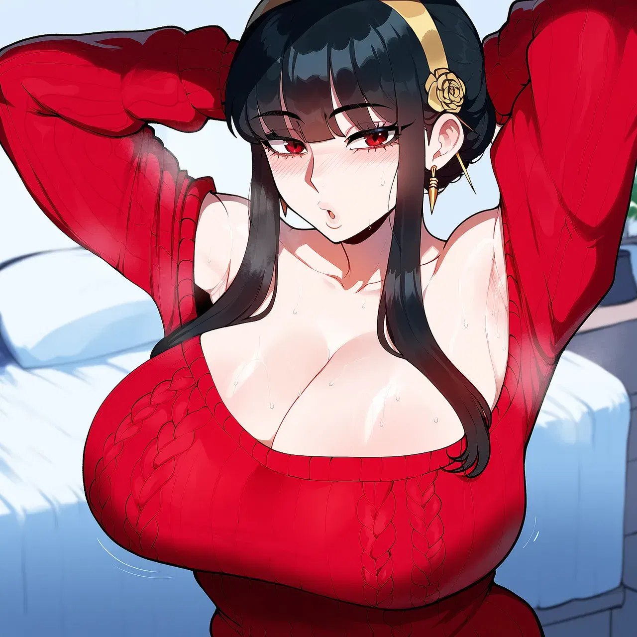 Image #3