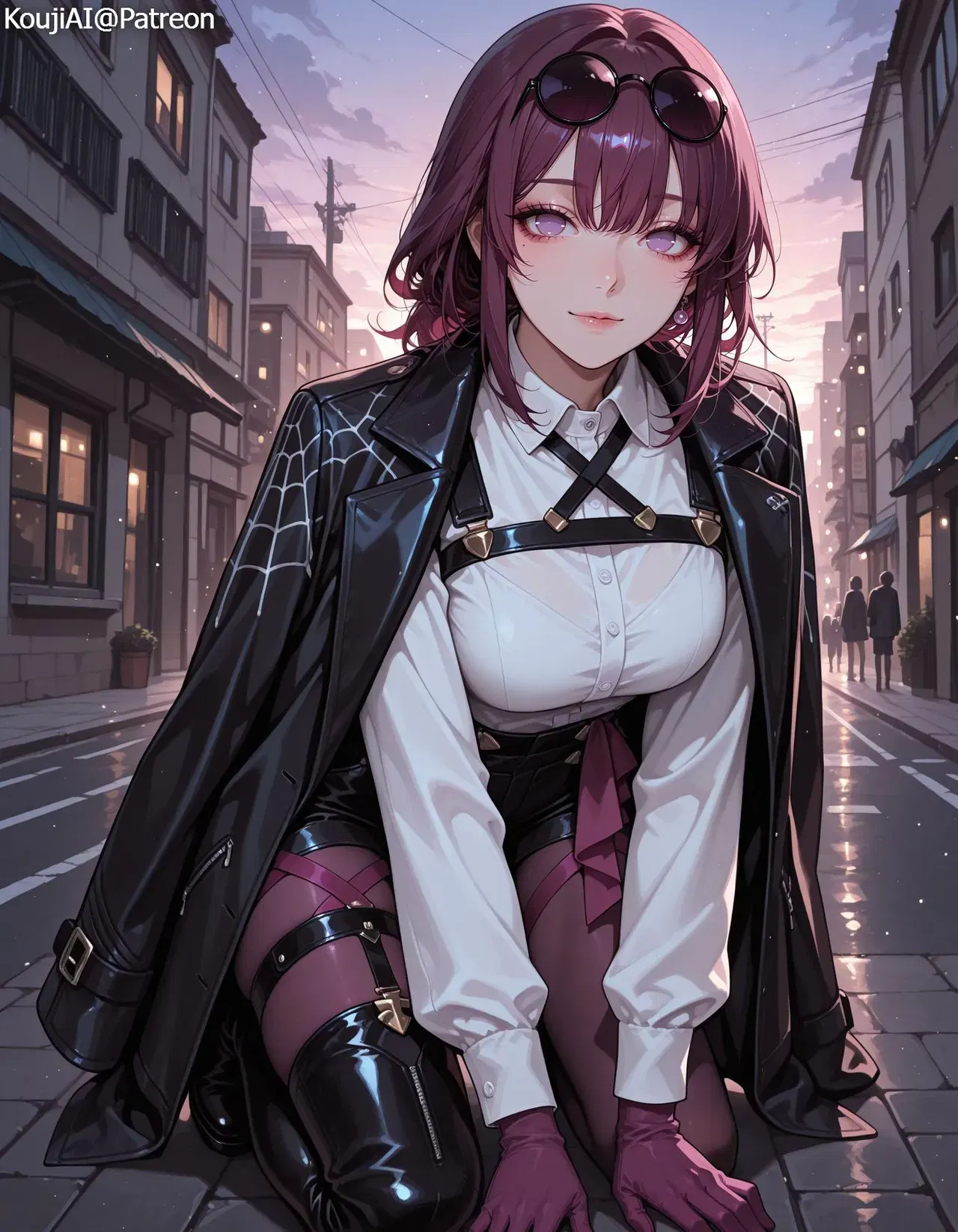 Image #10
