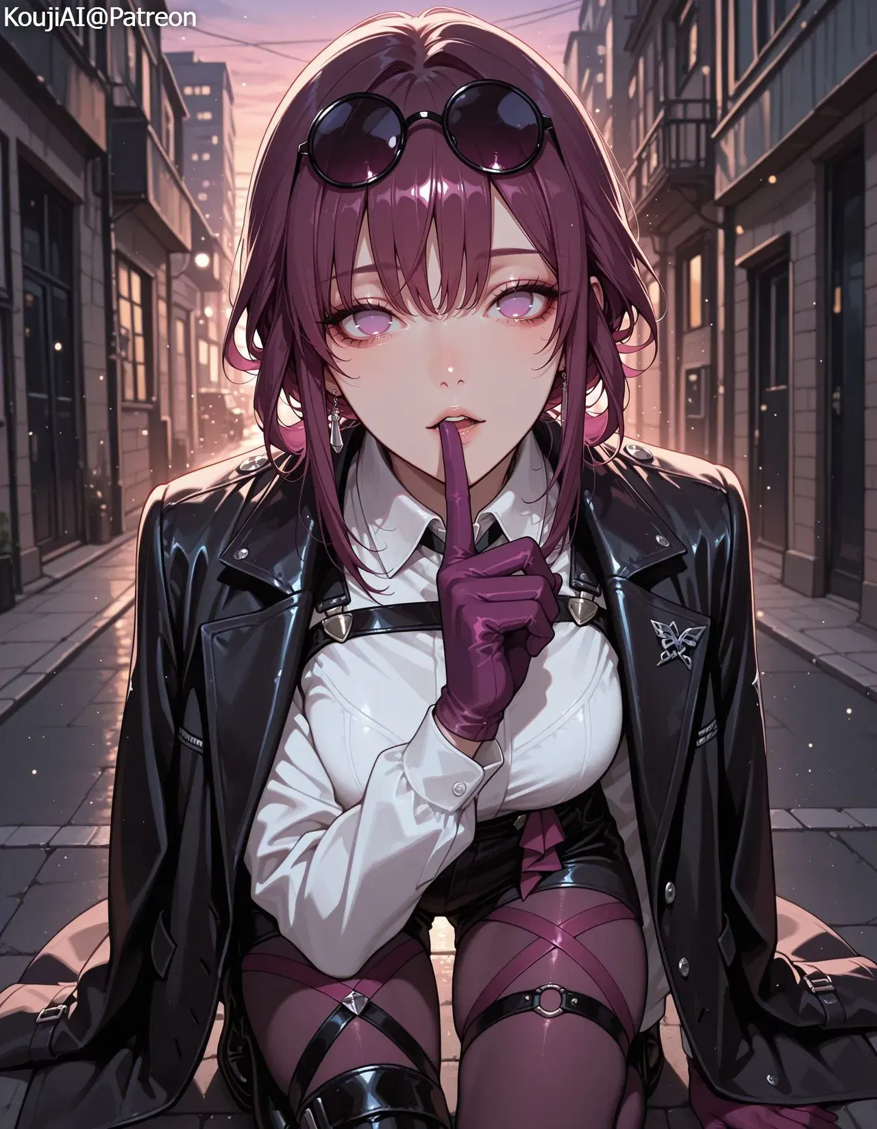Image #11
