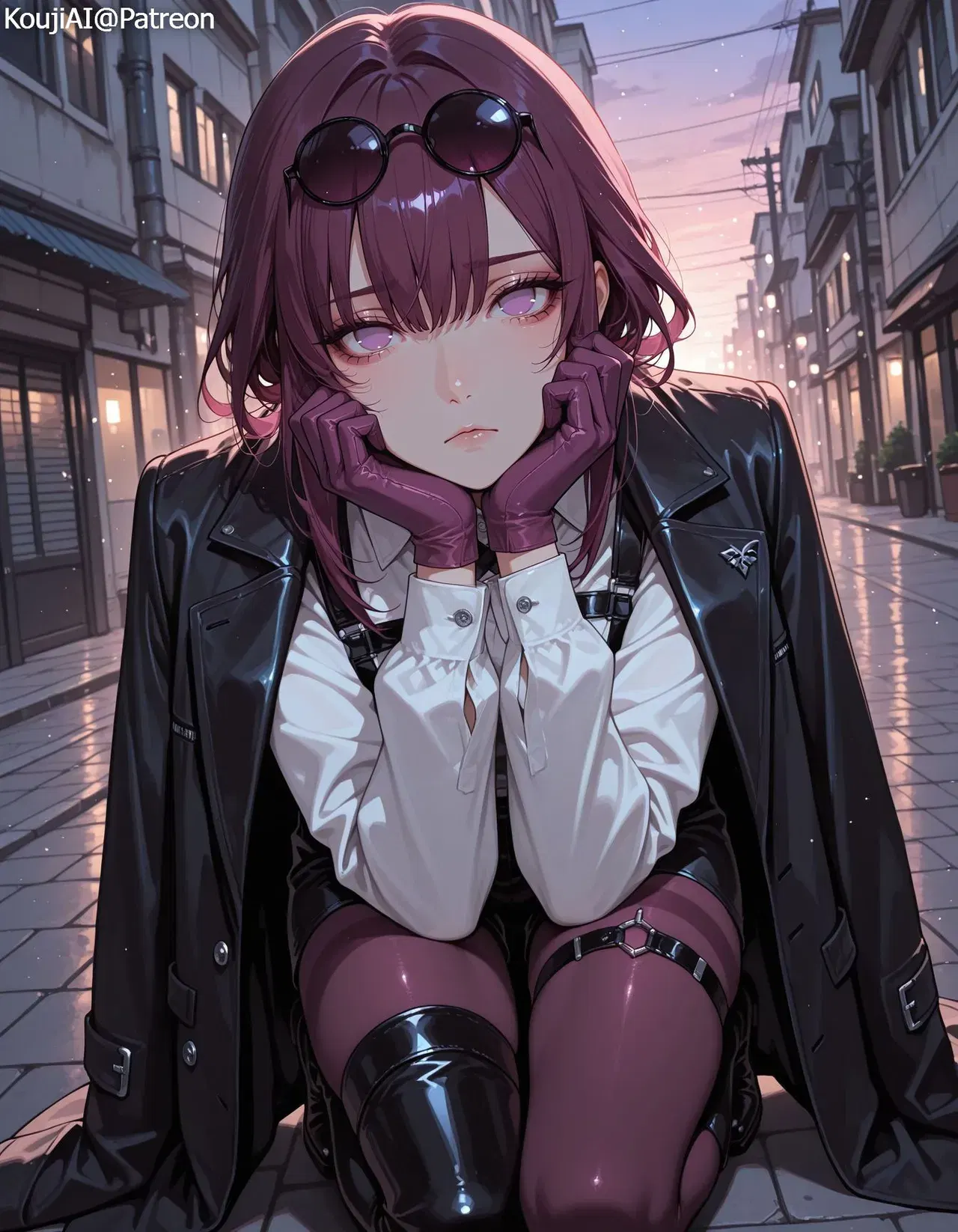 Image #15