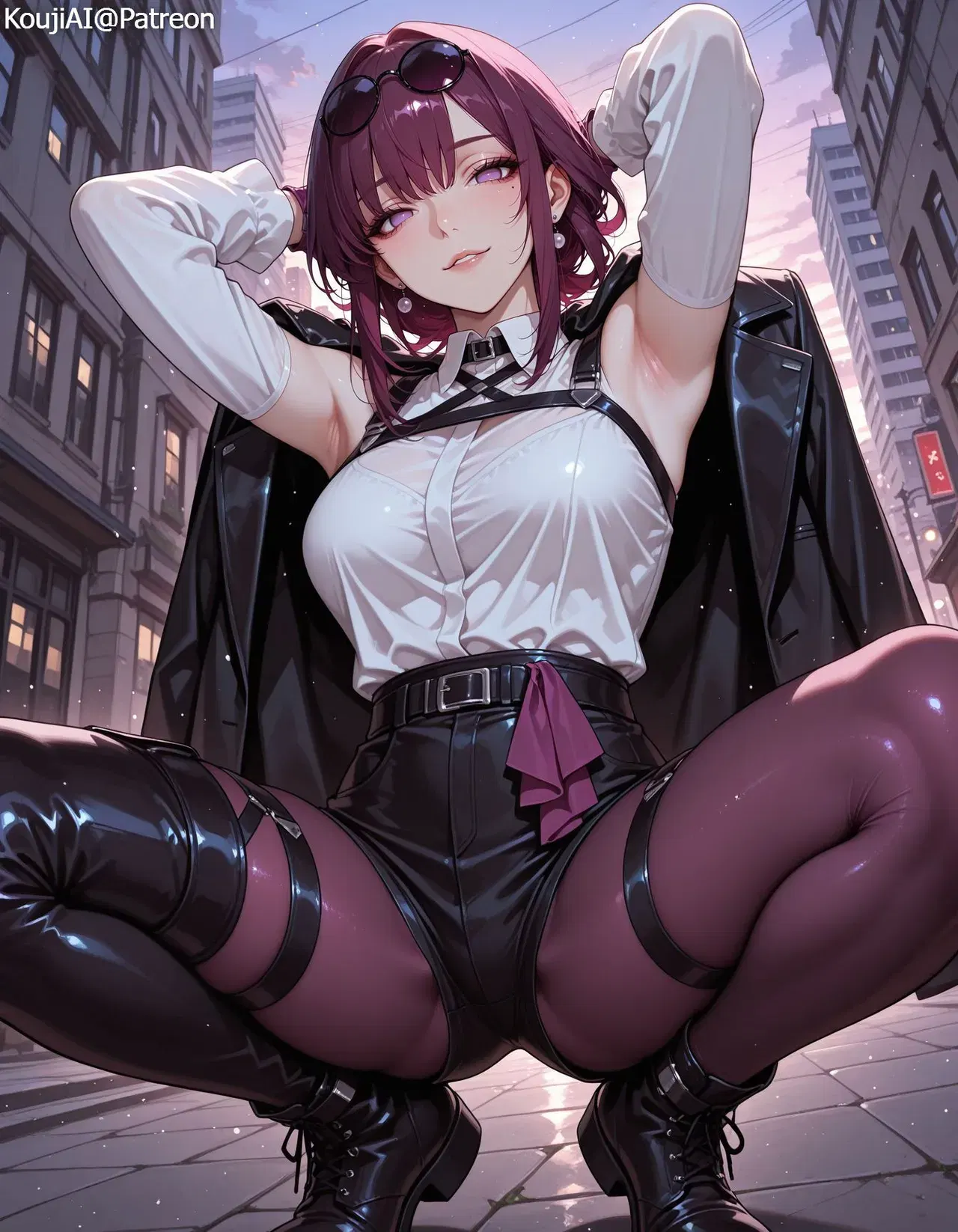 Image #18