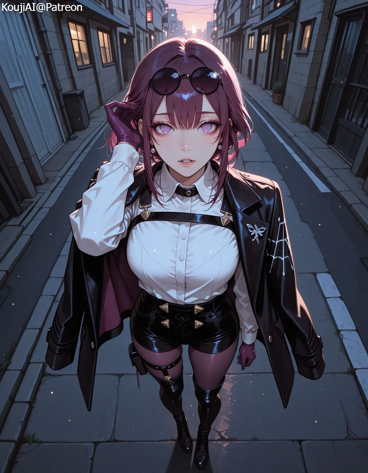Image #2