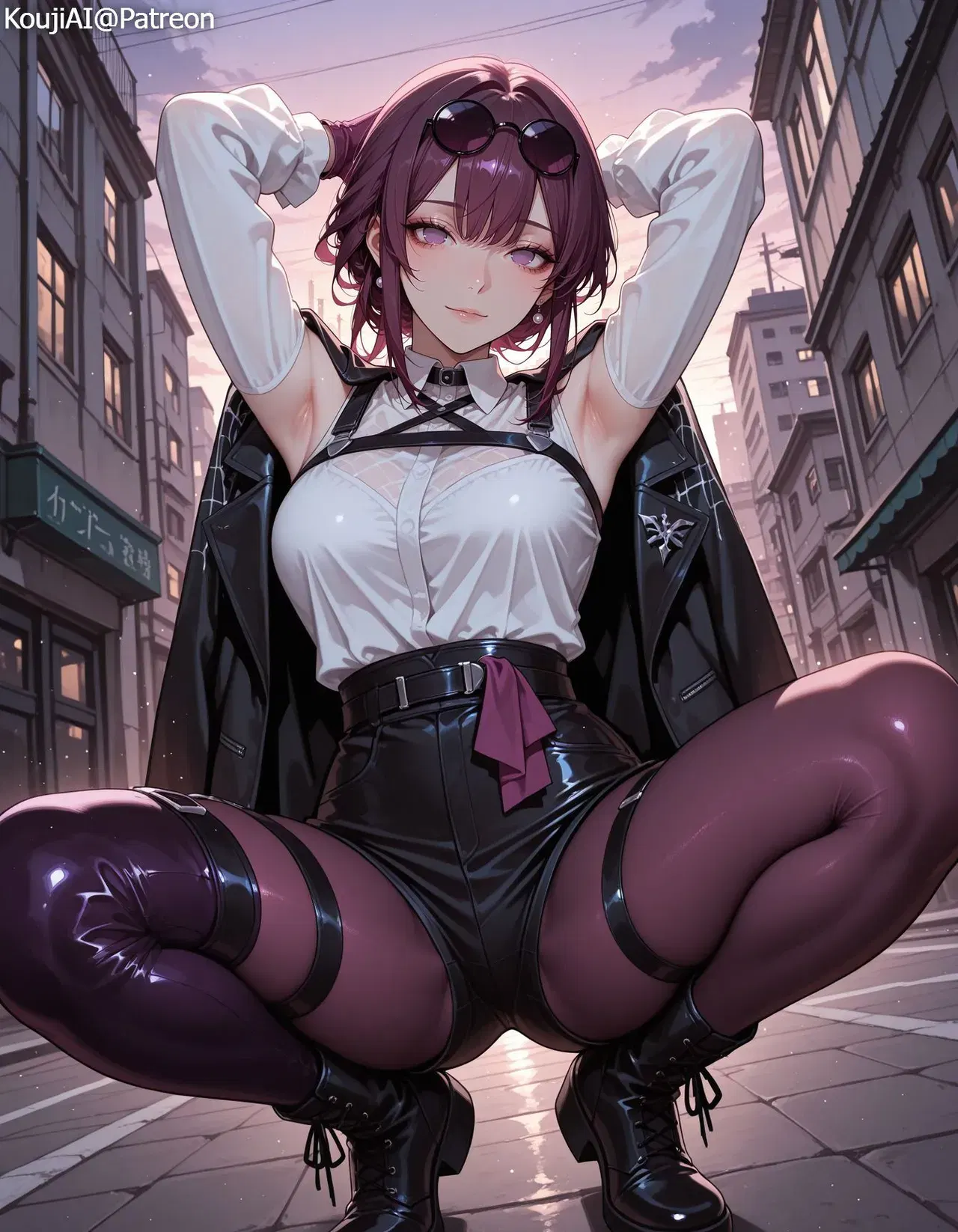 Image #20