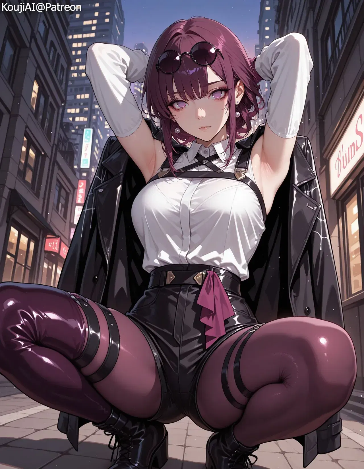 Image #21