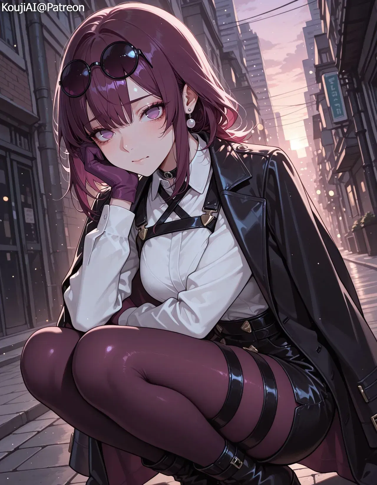 Image #22