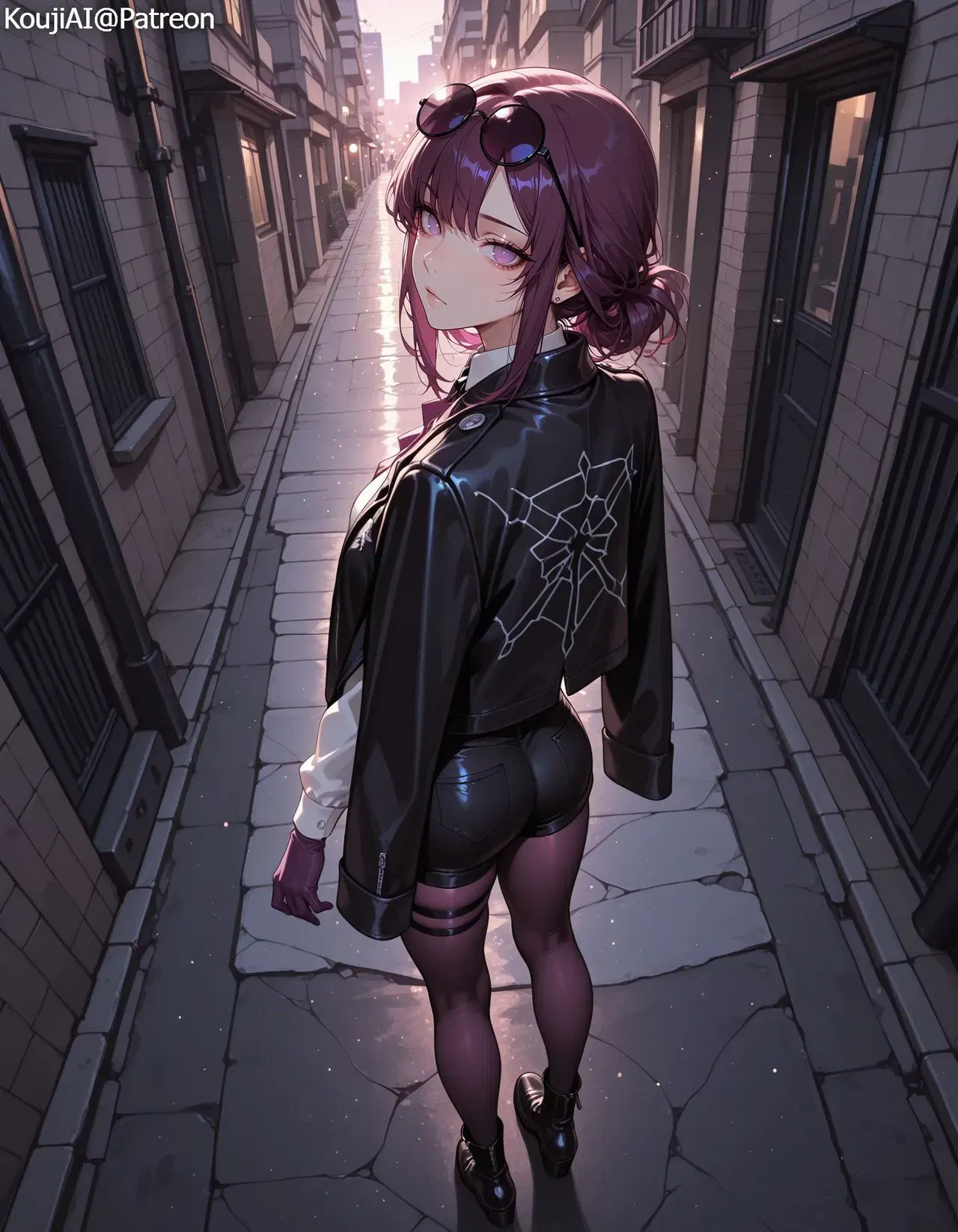 Image #3