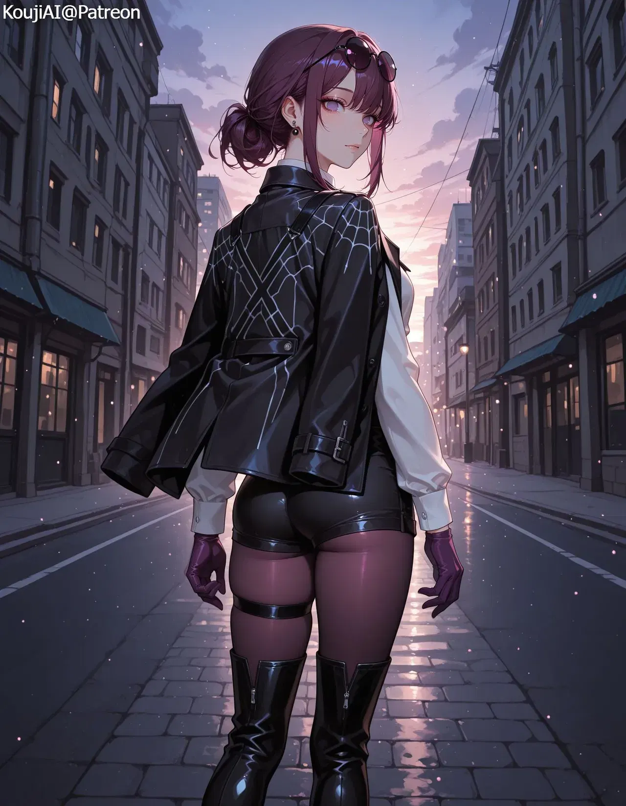 Image #39