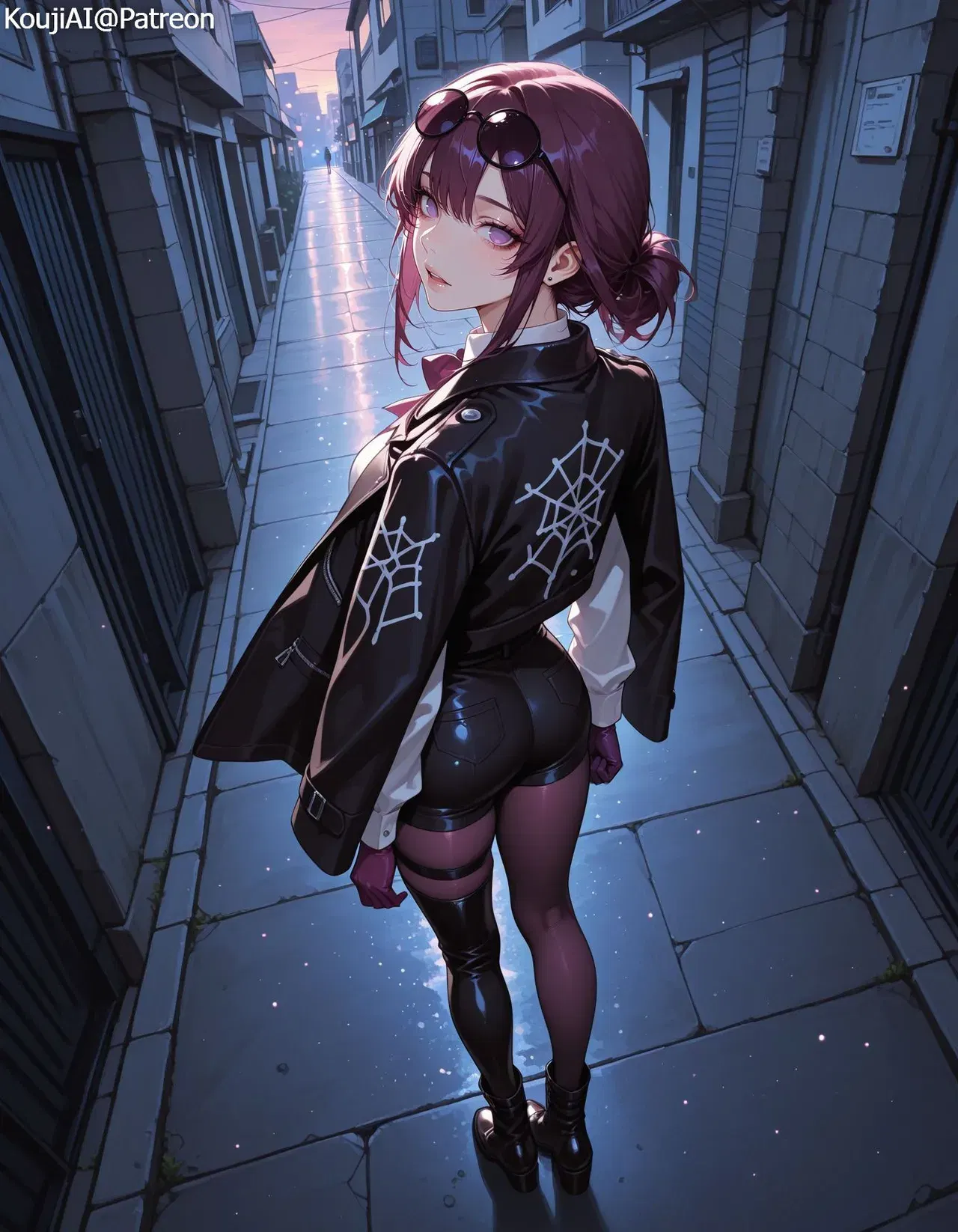 Image #4