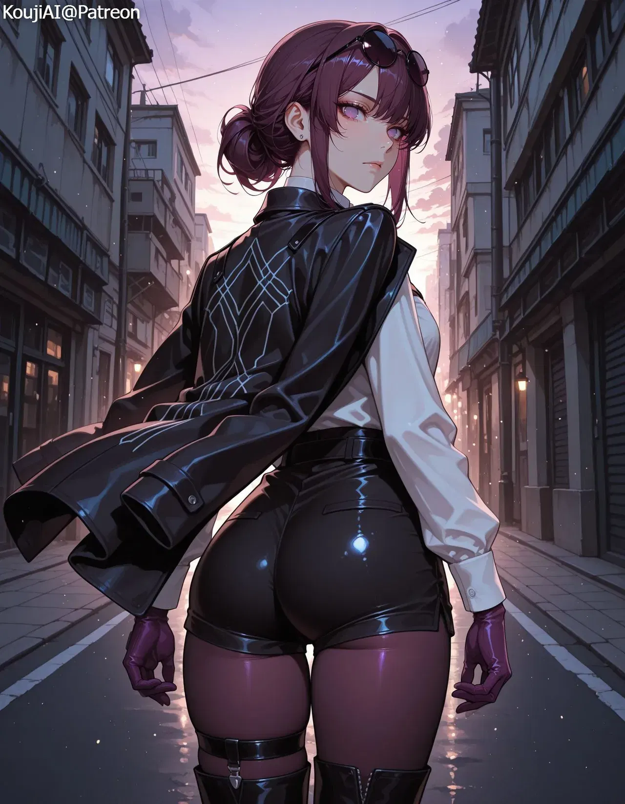 Image #41
