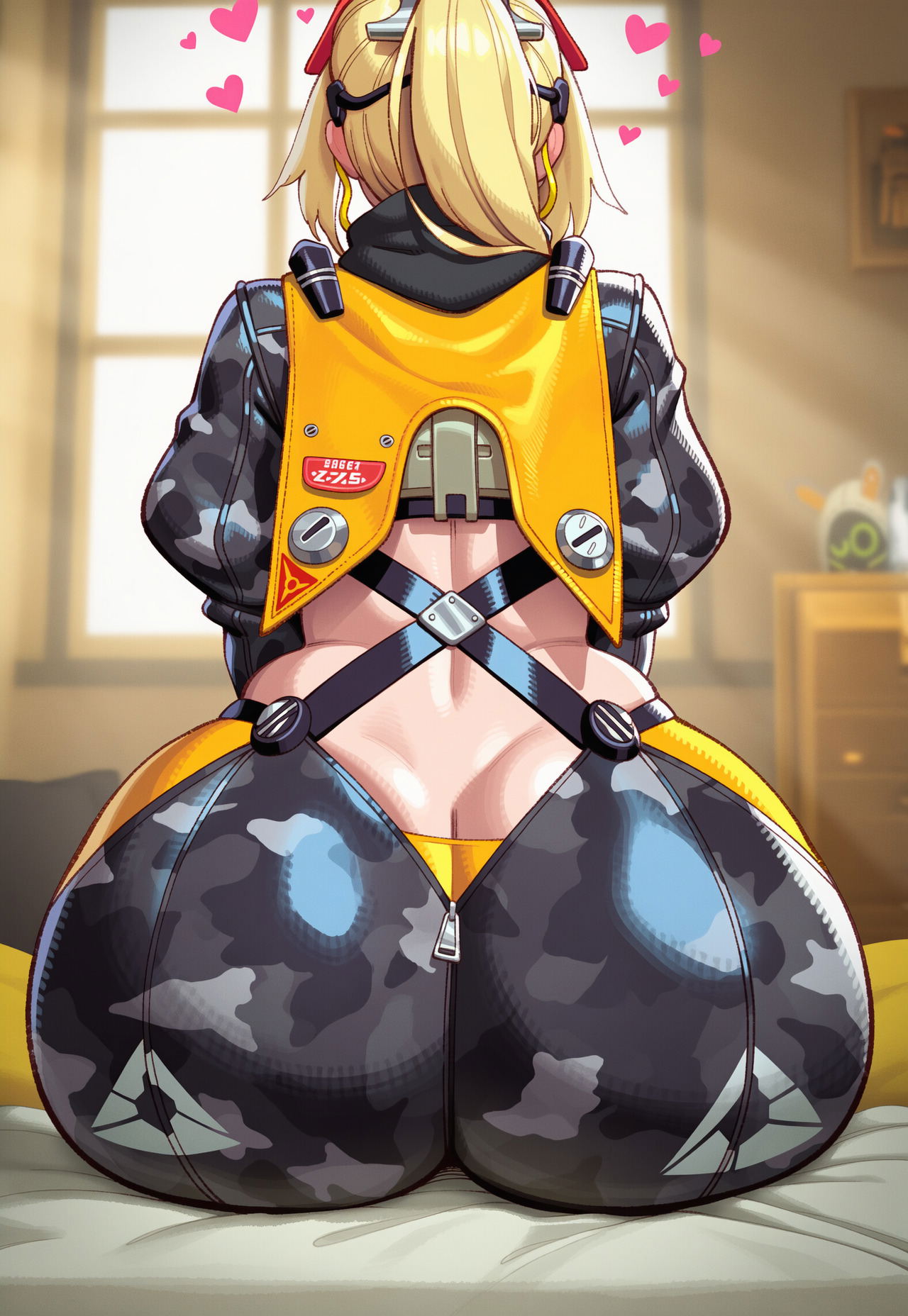 Image #10