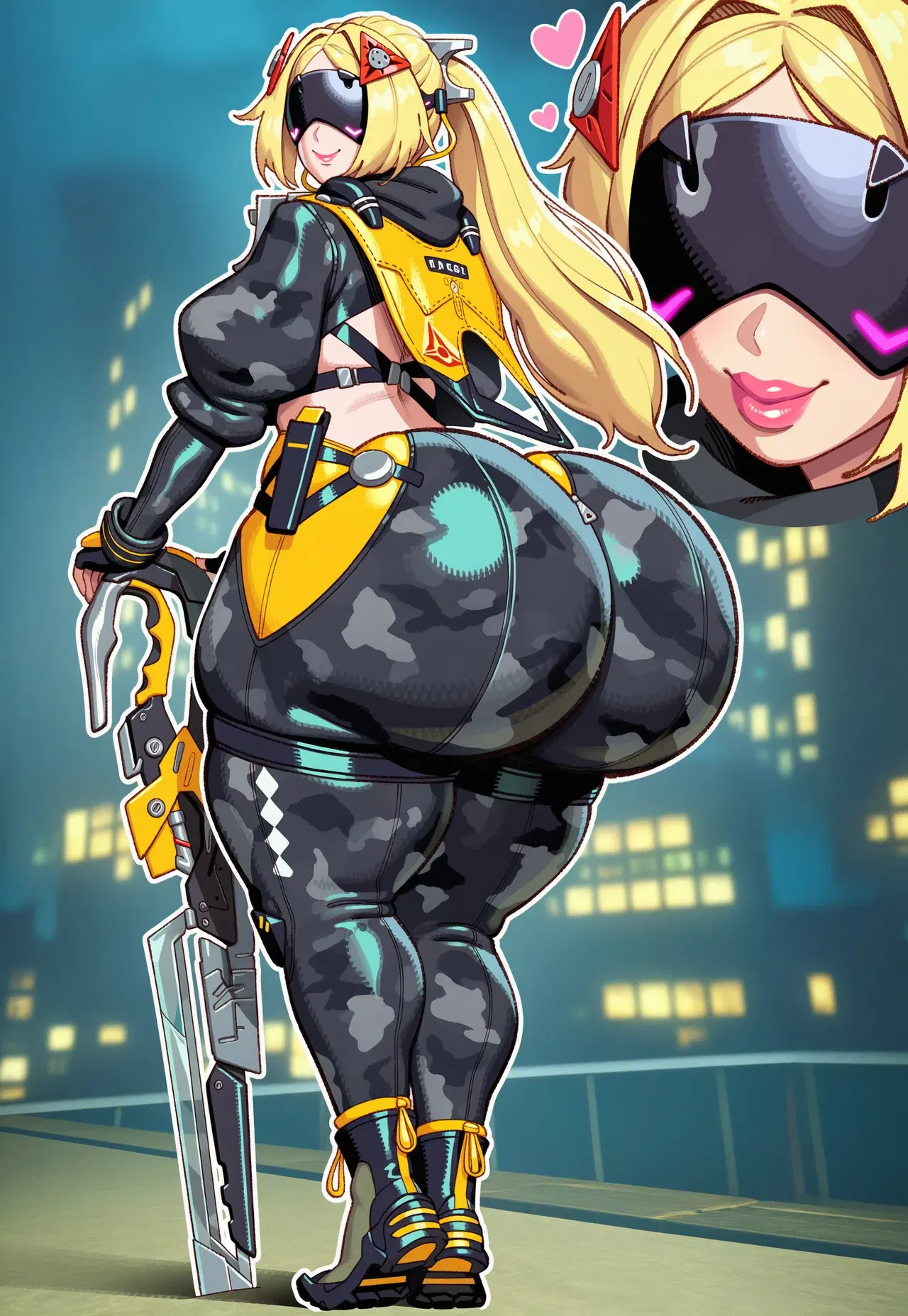 Image #14