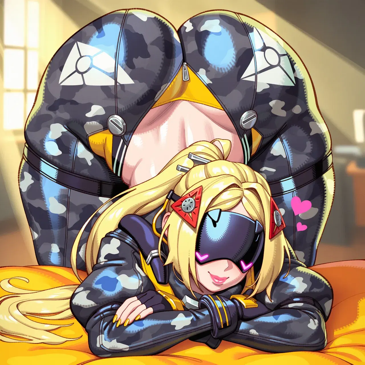Image #3