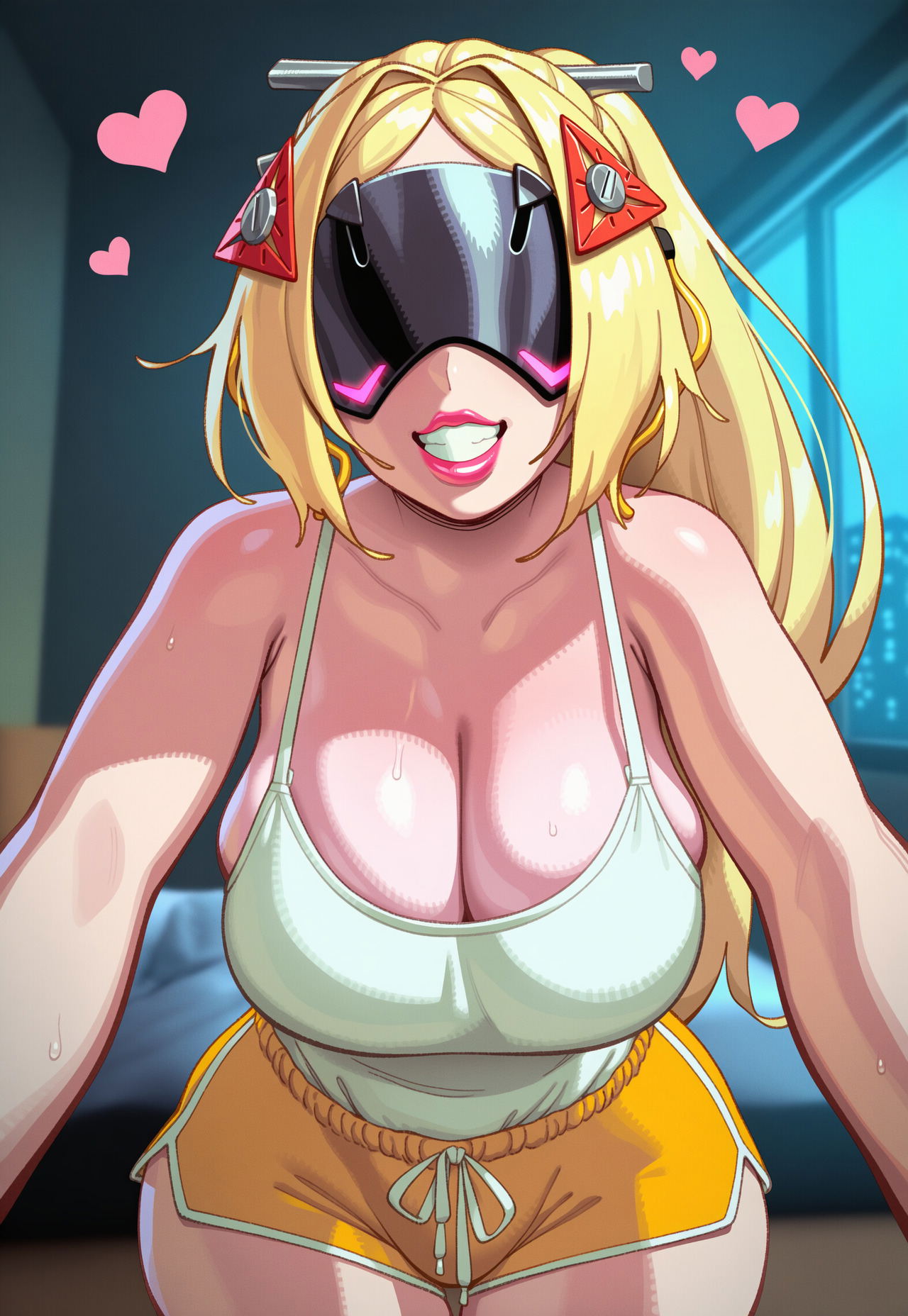 Image #30