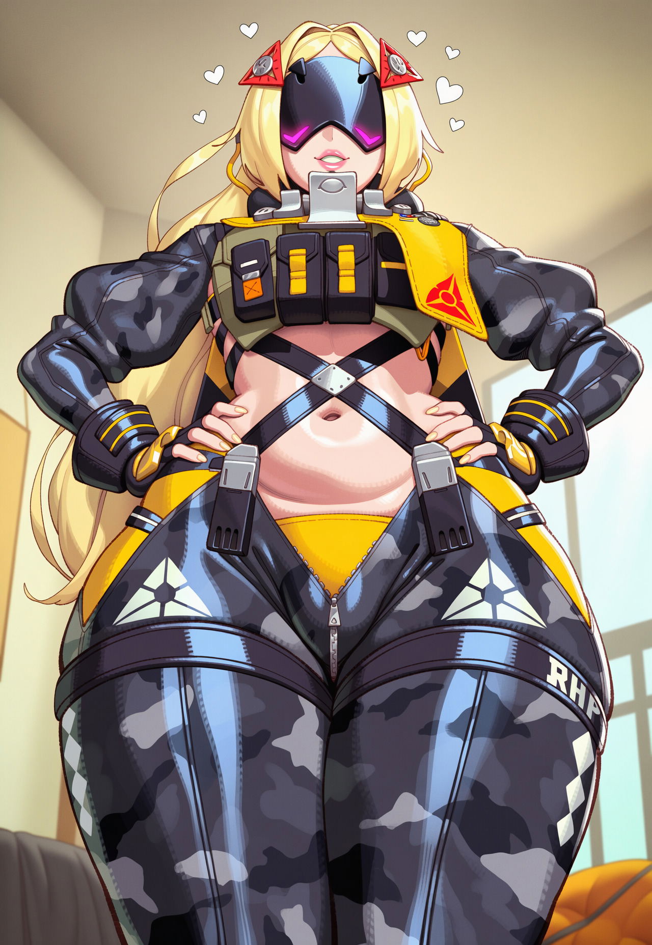 Image #7